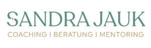 Sandra Jauk Coaching Beratung Mentoring