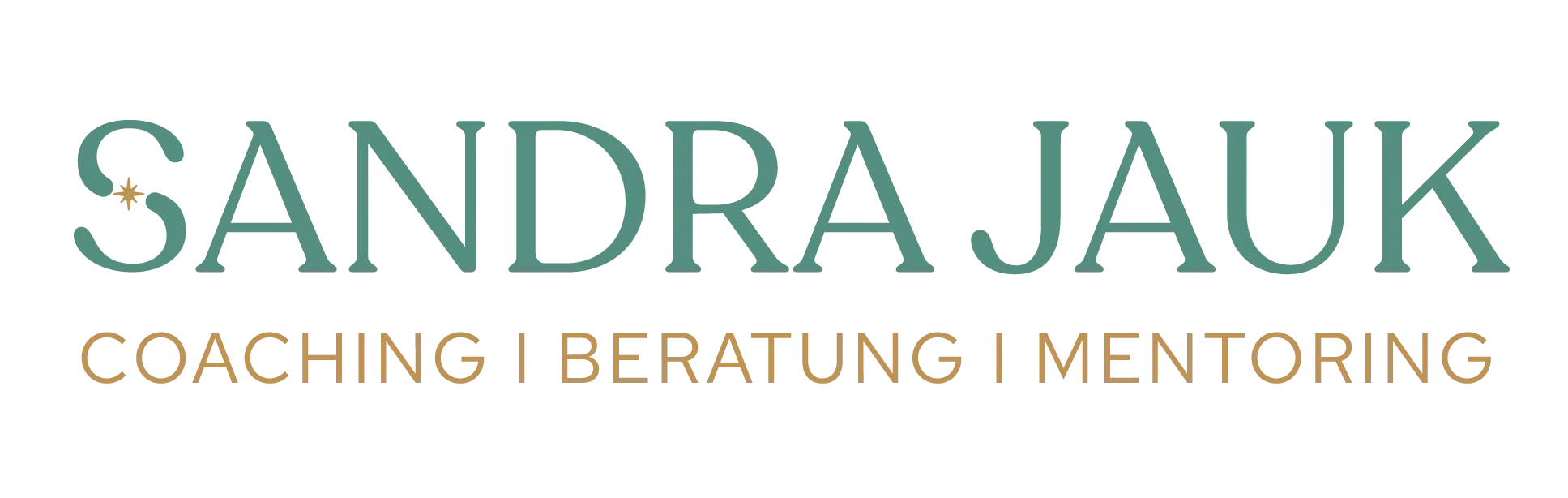 Sandra Jauk Coaching Beratung Mentoring